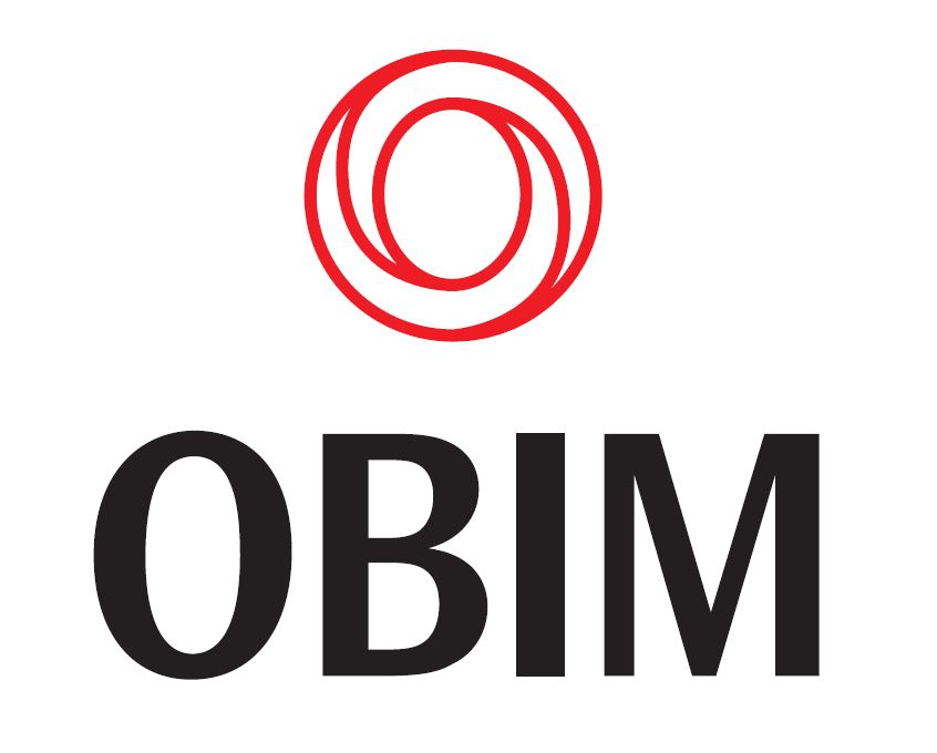 obim