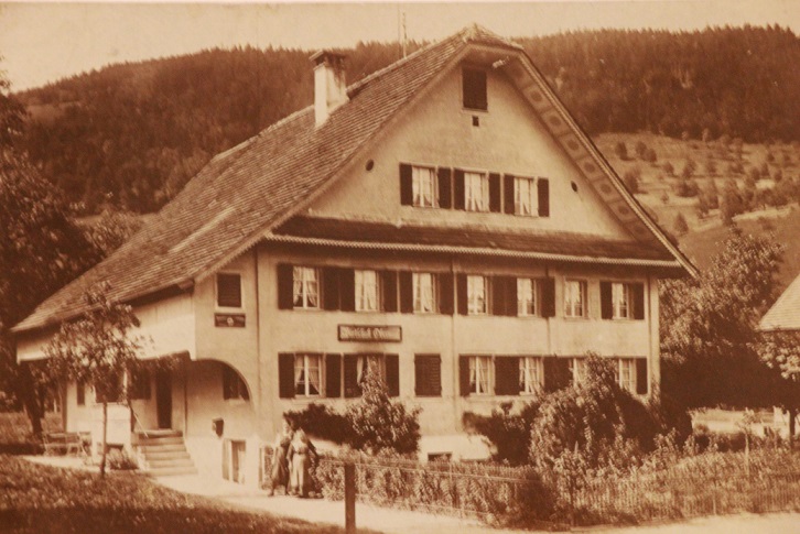 Obernau1903