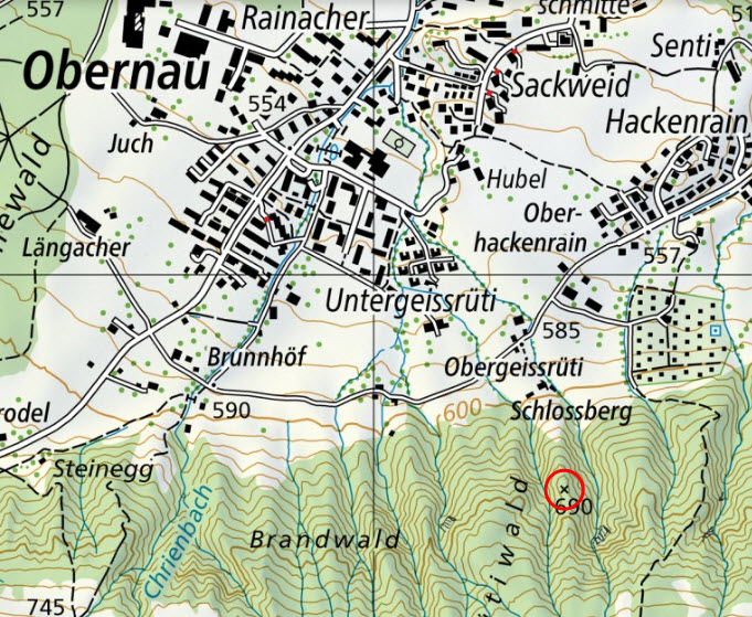 Karte BurgObernau02